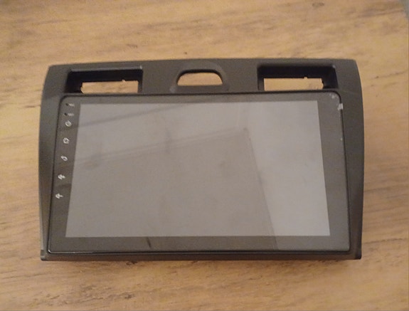 Product image 7 of 10