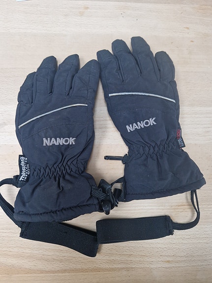 Product image 1 of 10