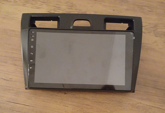 Product image 2 of 9