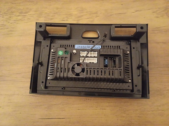 Product image 5 of 9