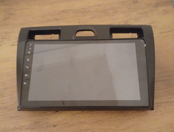 Product image 4 of 9