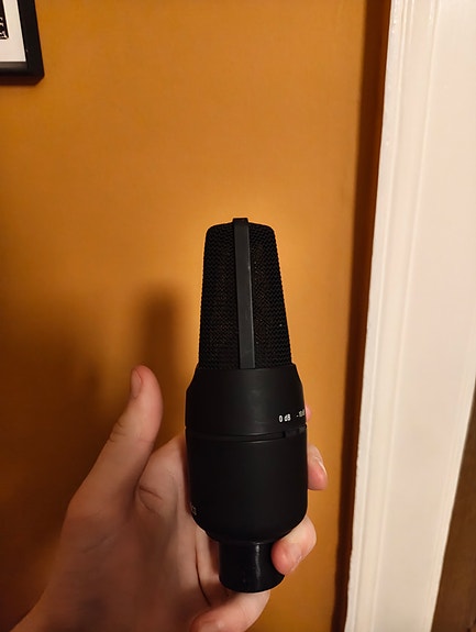 Product image 3 of 7