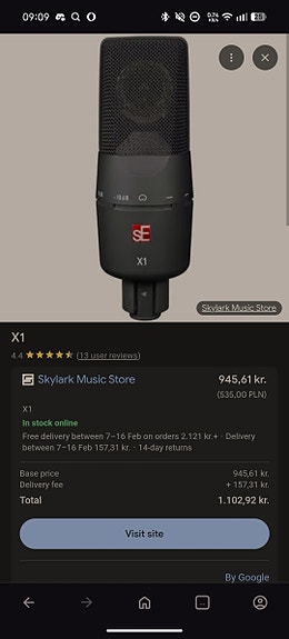 Product image 6 of 7