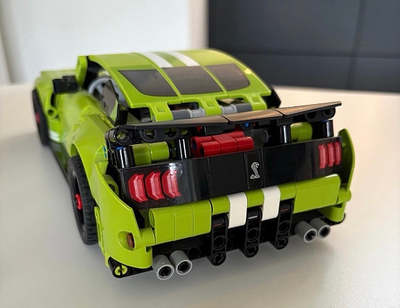 Product image 3 of 6