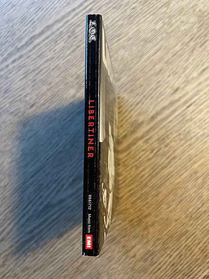 Product image 5 of 5