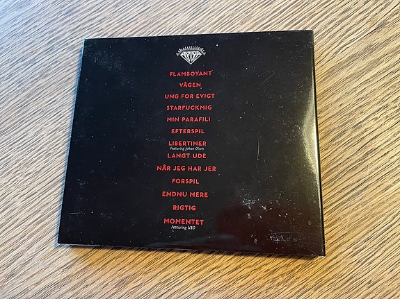 Product image 2 of 5