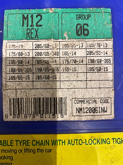 Product image 3 of 5