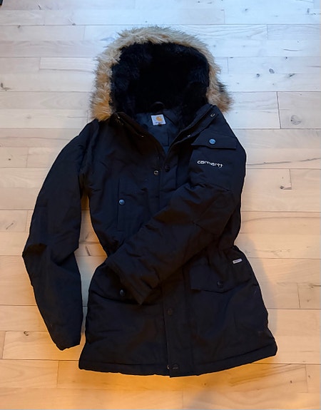 Product image 1 of 10