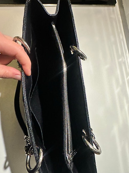 Product image 12 of 16