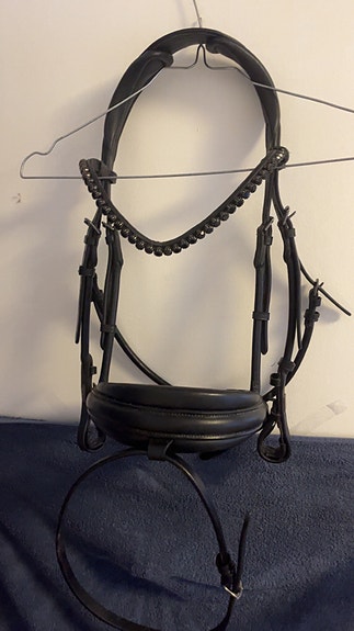 Product image 1 of 7