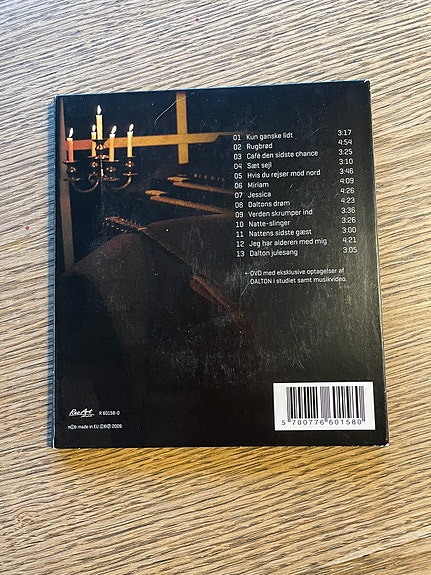 Product image 2 of 5