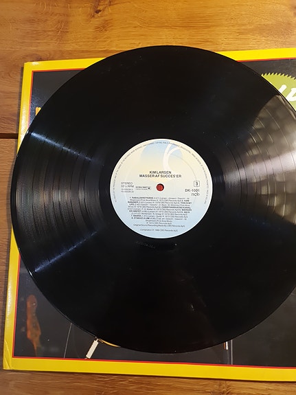 Product image 5 of 7