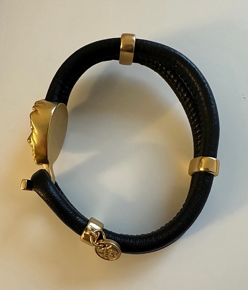 Product image 12 of 13