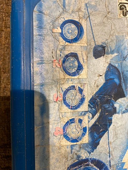 Product image 2 of 6