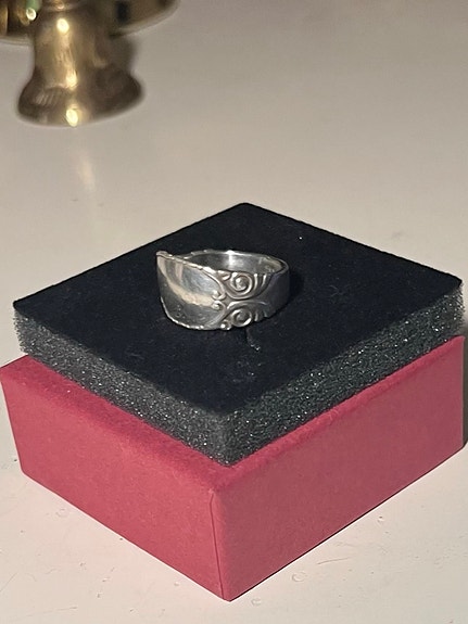 Product image 11 of 19