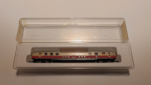 Product image 5 of 10