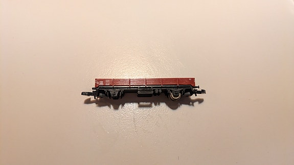 Product image 11 of 11