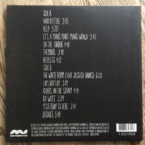 Product image 4 of 6