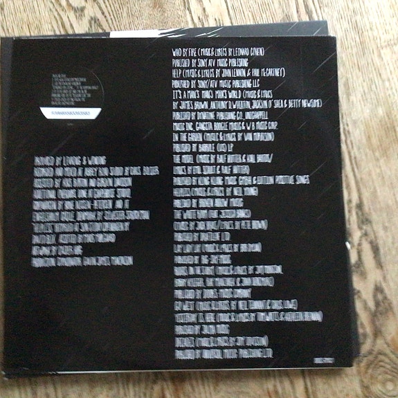 Product image 6 of 6