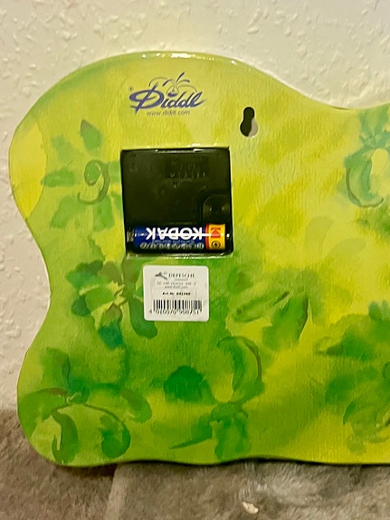 Product image 11 of 11