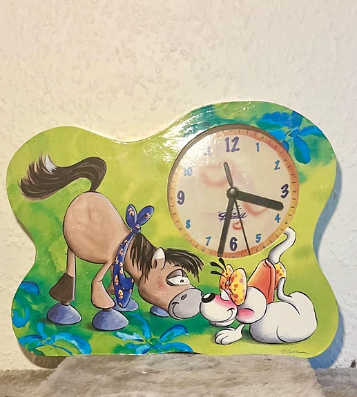 Product image 1 of 10