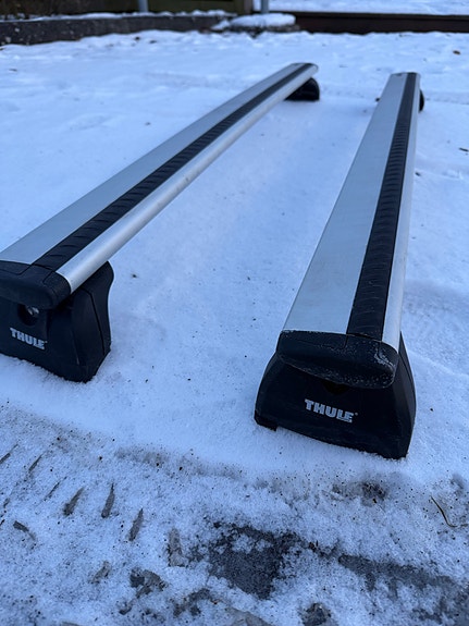 Product image 1 of 5