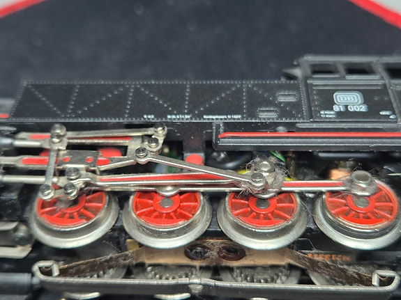 Product image 6 of 8