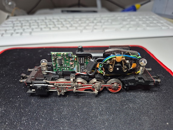 Product image 7 of 8