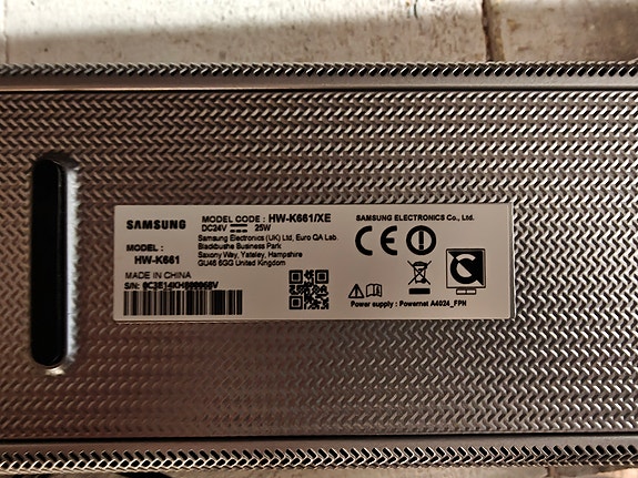 Product image 5 of 5