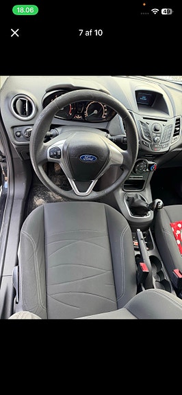 Product image 7 of 10