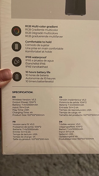 Product image 4 of 4