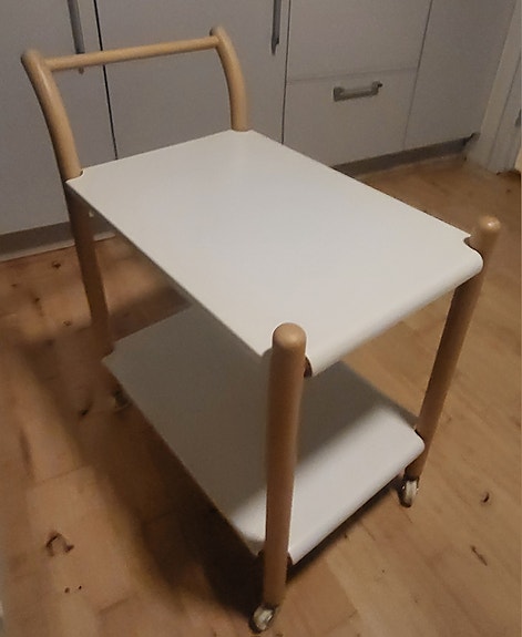 Product image 2 of 9
