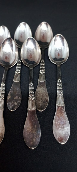 Product image 11 of 12