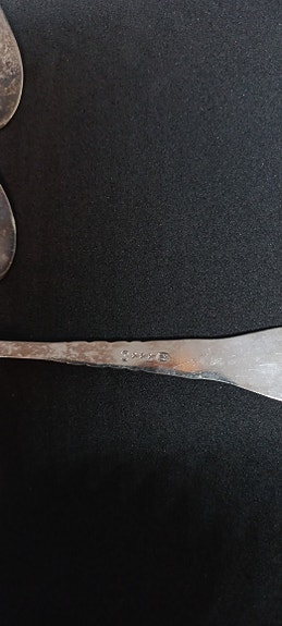 Product image 12 of 12