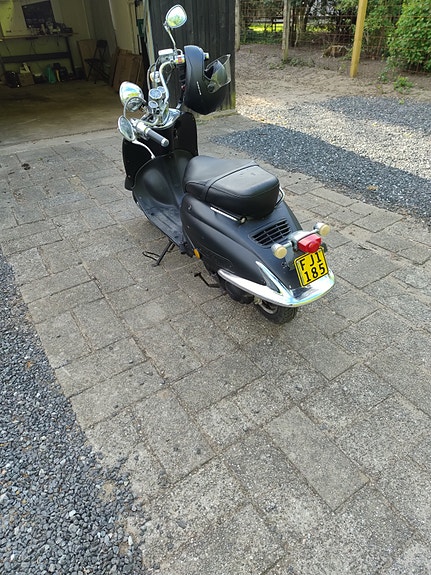 Product image 5 of 8