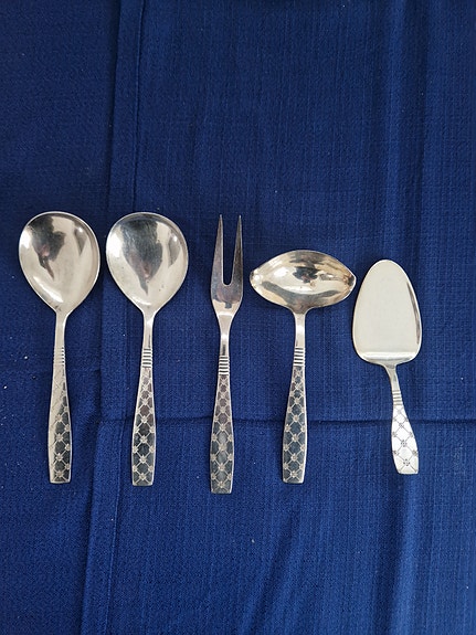 Product image 19 of 27
