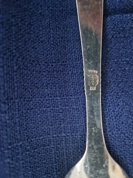 Product image 14 of 27