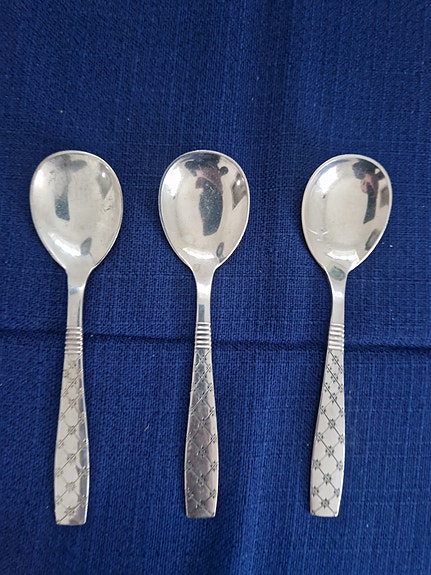 Product image 23 of 27
