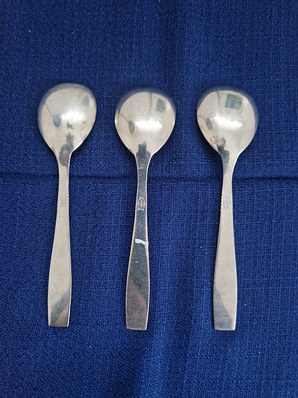 Product image 24 of 27