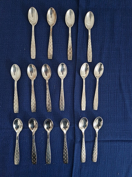 Product image 15 of 27