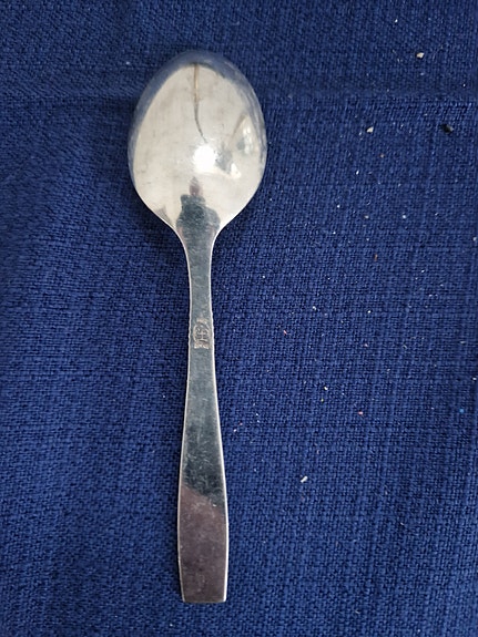 Product image 22 of 27