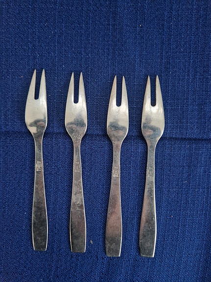 Product image 26 of 27