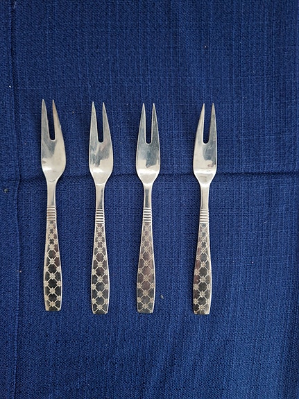 Product image 25 of 27