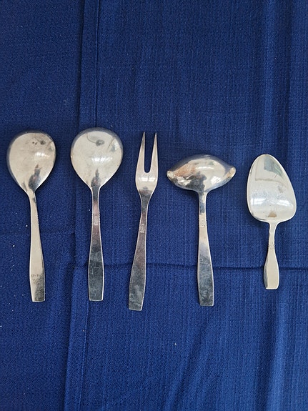 Product image 20 of 27