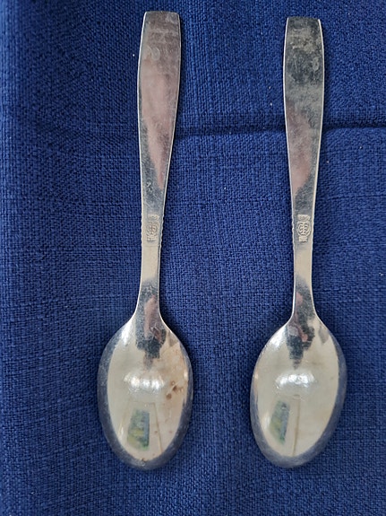 Product image 12 of 27