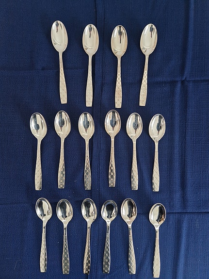 Product image 11 of 27