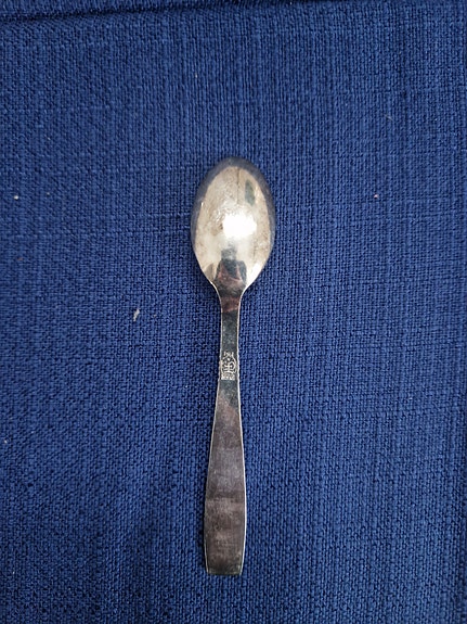 Product image 18 of 27