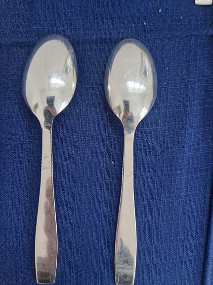 Product image 17 of 27