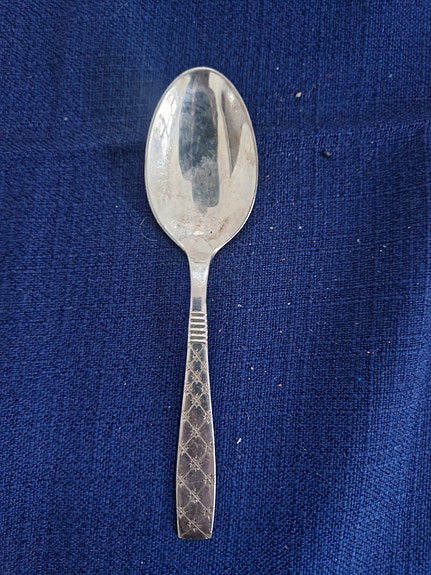 Product image 21 of 27