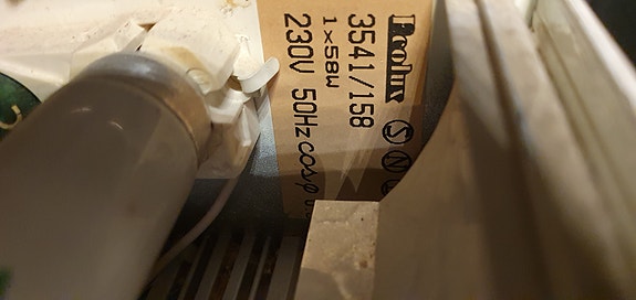 Product image 2 of 3